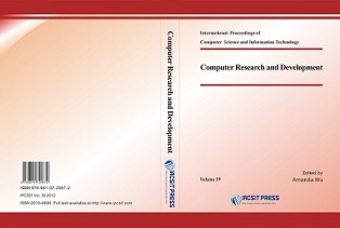 ICCRD 2012